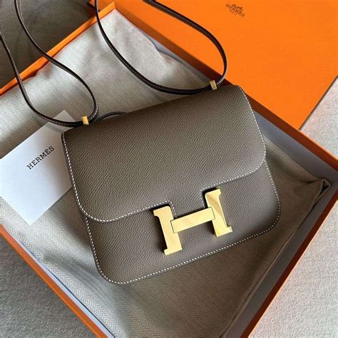 hermes white crossbody|hermes crossbody bag price.